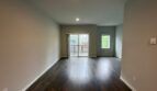 12918 20th Drive W, Unit D - Everett - Washington - 2 bed, 2.5 bath rental property