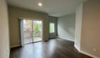 12918 20th Drive W, Unit D - Everett - Washington - 2 bed, 2.5 bath rental property