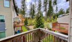12918 20th Drive W, Unit D - Everett - Washington - 2 bed, 2.5 bath rental property