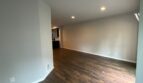 12918 20th Drive W, Unit D - Everett - Washington - 2 bed, 2.5 bath rental property