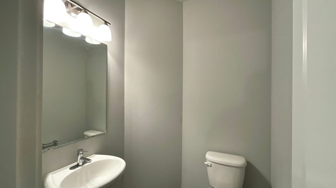12918 20th Drive W, Unit D - Everett - Washington - 2 bed, 2.5 bath rental property