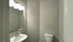 12918 20th Drive W, Unit D - Everett - Washington - 2 bed, 2.5 bath rental property