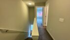 12918 20th Drive W, Unit D - Everett - Washington - 2 bed, 2.5 bath rental property