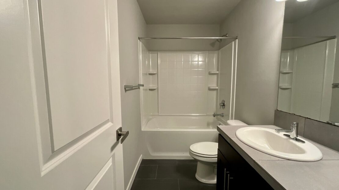 12918 20th Drive W, Unit D - Everett - Washington - 2 bed, 2.5 bath rental property