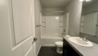 12918 20th Drive W, Unit D - Everett - Washington - 2 bed, 2.5 bath rental property