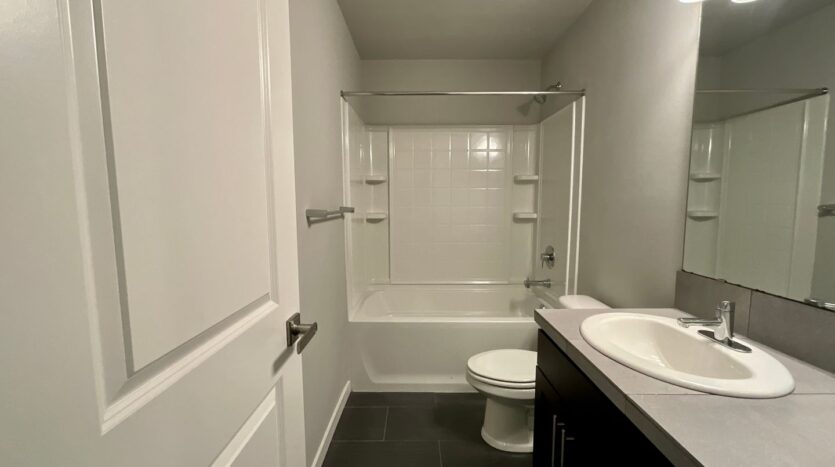 12918 20th Drive W, Unit D - Everett - Washington - 2 bed, 2.5 bath rental property