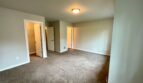 12918 20th Drive W, Unit D - Everett - Washington - 2 bed, 2.5 bath rental property