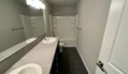 12918 20th Drive W, Unit D - Everett - Washington - 2 bed, 2.5 bath rental property