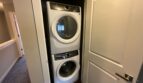 12918 20th Drive W, Unit D - Everett - Washington - 2 bed, 2.5 bath rental property