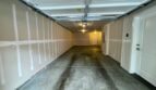 12918 20th Drive W, Unit D - Everett - Washington - 2 bed, 2.5 bath rental property