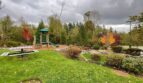 12918 20th Drive W, Unit D - Everett - Washington - 2 bed, 2.5 bath rental property