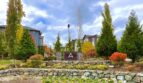 12918 20th Drive W, Unit D - Everett - Washington - 2 bed, 2.5 bath rental property