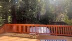 6932 Highway 9 Unit B - Felton - California - 1 bed, 1 bath rental property