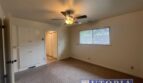 6932 Highway 9 Unit B - Felton - California - 1 bed, 1 bath rental property