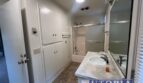 6932 Highway 9 Unit B - Felton - California - 1 bed, 1 bath rental property