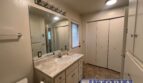 6932 Highway 9 Unit B - Felton - California - 1 bed, 1 bath rental property