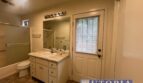 6932 Highway 9 Unit B - Felton - California - 1 bed, 1 bath rental property