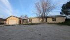 41524 154th St East - Lancaster - California - 3 bed, 2 bath rental property