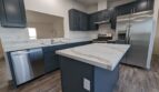 41524 154th St East - Lancaster - California - 3 bed, 2 bath rental property