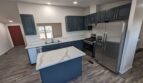 41524 154th St East - Lancaster - California - 3 bed, 2 bath rental property
