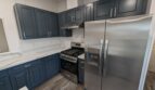 41524 154th St East - Lancaster - California - 3 bed, 2 bath rental property