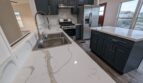 41524 154th St East - Lancaster - California - 3 bed, 2 bath rental property