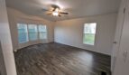 41524 154th St East - Lancaster - California - 3 bed, 2 bath rental property