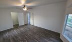 41524 154th St East - Lancaster - California - 3 bed, 2 bath rental property