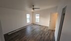 41524 154th St East - Lancaster - California - 3 bed, 2 bath rental property