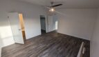41524 154th St East - Lancaster - California - 3 bed, 2 bath rental property