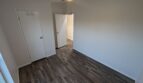 41524 154th St East - Lancaster - California - 3 bed, 2 bath rental property