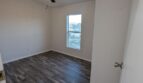 41524 154th St East - Lancaster - California - 3 bed, 2 bath rental property