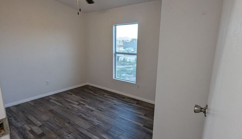 41524 154th St East - Lancaster - California - 3 bed, 2 bath rental property