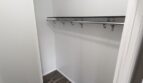 41524 154th St East - Lancaster - California - 3 bed, 2 bath rental property