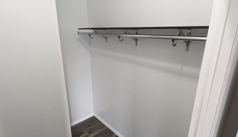 41524 154th St East - Lancaster - California - 3 bed, 2 bath rental property