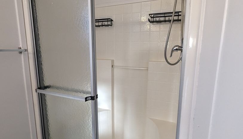 41524 154th St East - Lancaster - California - 3 bed, 2 bath rental property
