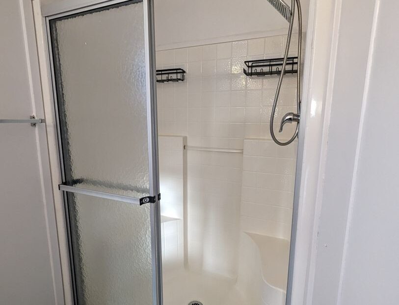 41524 154th St East - Lancaster - California - 3 bed, 2 bath rental property