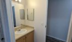 41524 154th St East - Lancaster - California - 3 bed, 2 bath rental property