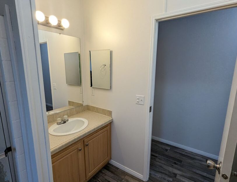 41524 154th St East - Lancaster - California - 3 bed, 2 bath rental property