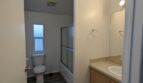 41524 154th St East - Lancaster - California - 3 bed, 2 bath rental property