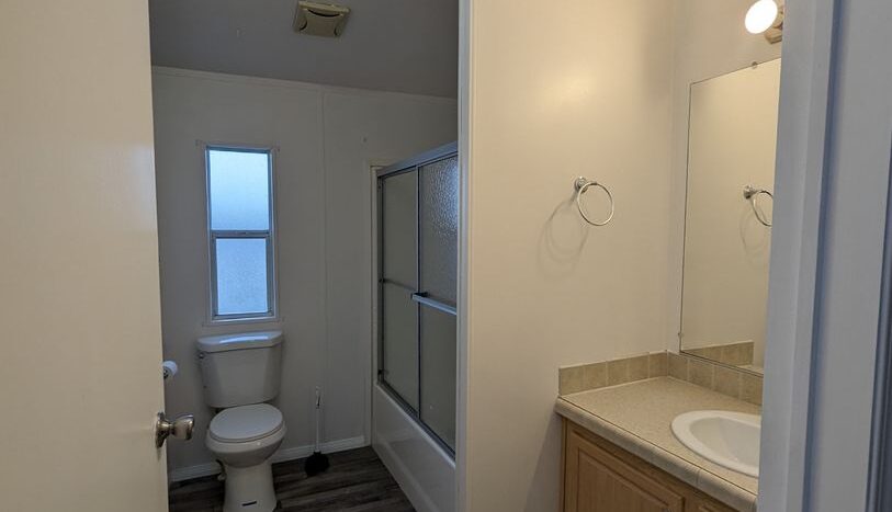 41524 154th St East - Lancaster - California - 3 bed, 2 bath rental property