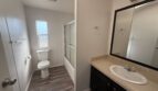 41524 154th St East - Lancaster - California - 3 bed, 2 bath rental property