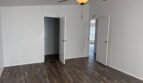 41524 154th St East - Lancaster - California - 3 bed, 2 bath rental property
