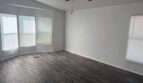 41524 154th St East - Lancaster - California - 3 bed, 2 bath rental property