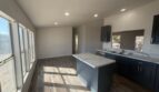 41524 154th St East - Lancaster - California - 3 bed, 2 bath rental property