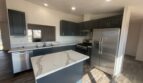 41524 154th St East - Lancaster - California - 3 bed, 2 bath rental property