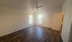 41524 154th St East - Lancaster - California - 3 bed, 2 bath rental property