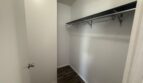 41524 154th St East - Lancaster - California - 3 bed, 2 bath rental property