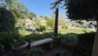 1971 Wildbrook place - Chula Vista - California - 3 bed, 2.5 bath rental property