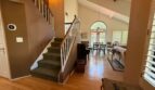 1971 Wildbrook place - Chula Vista - California - 3 bed, 2.5 bath rental property